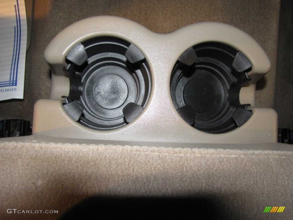 2003 Silverado 1500 Z71 Extended Cab 4x4 - Arrival Blue Metallic / Tan photo #26