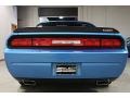 B5 Blue Pearlcoat - Challenger SRT8 Photo No. 5