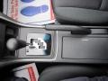 2012 Polished Slate Mazda MAZDA6 i Sport Sedan  photo #18