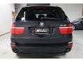 Monaco Blue Metallic - X5 xDrive30i Photo No. 5