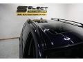 Monaco Blue Metallic - X5 xDrive30i Photo No. 6