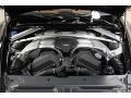2007 Aston Martin DB9 6.0 Liter DOHC 48 Valve V12 Engine Photo