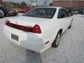 2002 Taffeta White Honda Accord SE Coupe  photo #5