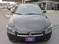 Tarmac Black Pearl - Lancer ES Photo No. 8
