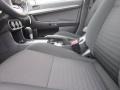 Tarmac Black Pearl - Lancer ES Photo No. 10