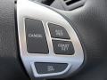 Black Controls Photo for 2012 Mitsubishi Lancer #63107651