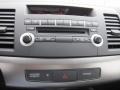 Black Audio System Photo for 2012 Mitsubishi Lancer #63107660