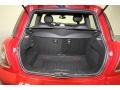 Chili Red - Cooper S Hardtop Photo No. 27