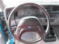 Cayman Green Metallic - Ranger XLT Extended Cab 4x4 Photo No. 11