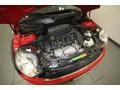 Chili Red - Cooper S Hardtop Photo No. 32