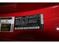 Chili Red - Cooper S Hardtop Photo No. 36