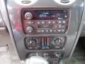 Pewter Metallic - Envoy SLT 4x4 Photo No. 12