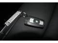 2010 BMW 5 Series 550i Sedan Keys