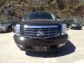 Black Raven - Escalade ESV AWD Photo No. 3