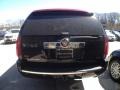 Black Raven - Escalade ESV AWD Photo No. 6