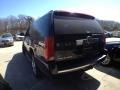 Black Raven - Escalade ESV AWD Photo No. 7