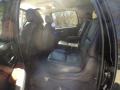 Black Raven - Escalade ESV AWD Photo No. 9