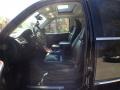 Black Raven - Escalade ESV AWD Photo No. 12