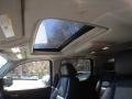 Black Raven - Escalade ESV AWD Photo No. 14