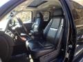 Black Raven - Escalade ESV AWD Photo No. 15