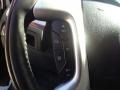 Black Raven - Escalade ESV AWD Photo No. 17