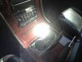 Black Raven - Escalade ESV AWD Photo No. 20