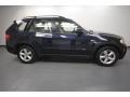 Monaco Blue Metallic - X5 3.0si Photo No. 7