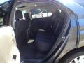 2010 Cyber Gray Metallic Chevrolet Equinox LT AWD  photo #9