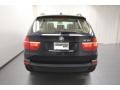 Monaco Blue Metallic - X5 3.0si Photo No. 14