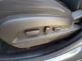 2010 Cyber Gray Metallic Chevrolet Equinox LT AWD  photo #13