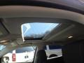 2010 Cyber Gray Metallic Chevrolet Equinox LT AWD  photo #14