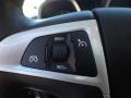 2010 Cyber Gray Metallic Chevrolet Equinox LT AWD  photo #17