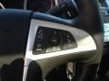 2010 Cyber Gray Metallic Chevrolet Equinox LT AWD  photo #18