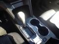 2010 Cyber Gray Metallic Chevrolet Equinox LT AWD  photo #20