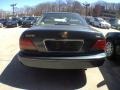 Dark Eucalyptus Pearl - RL 3.5 Sedan Photo No. 5