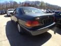 Dark Eucalyptus Pearl - RL 3.5 Sedan Photo No. 6