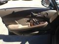Dark Eucalyptus Pearl - RL 3.5 Sedan Photo No. 9