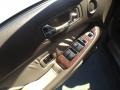 Dark Eucalyptus Pearl - RL 3.5 Sedan Photo No. 10