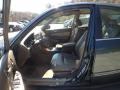 Dark Eucalyptus Pearl - RL 3.5 Sedan Photo No. 11