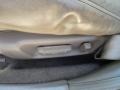 Dark Eucalyptus Pearl - RL 3.5 Sedan Photo No. 13