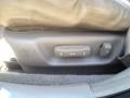 Dark Eucalyptus Pearl - RL 3.5 Sedan Photo No. 14