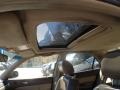 Dark Eucalyptus Pearl - RL 3.5 Sedan Photo No. 15