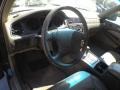 Dark Eucalyptus Pearl - RL 3.5 Sedan Photo No. 16