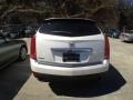 Platinum Ice Tricoat - SRX V6 Photo No. 5
