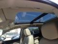 Platinum Ice Tricoat - SRX V6 Photo No. 12