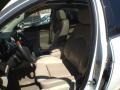 Platinum Ice Tricoat - SRX V6 Photo No. 14