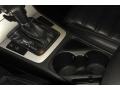 Deep Black - CC Sport Photo No. 16
