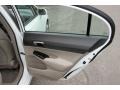 Taffeta White - Civic LX Sedan Photo No. 19