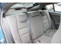 Gray Interior Photo for 2010 Honda Insight #63111648