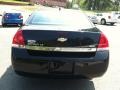 Black - Impala LT Photo No. 4